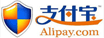 online payment Alipay