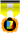 VIP勳章